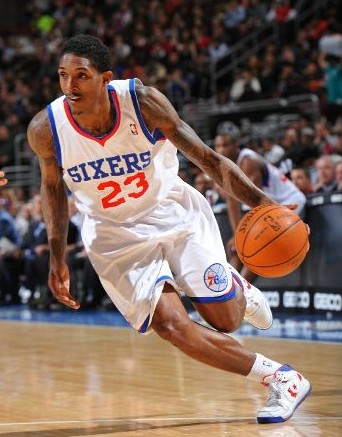 诚实守信,合作长久