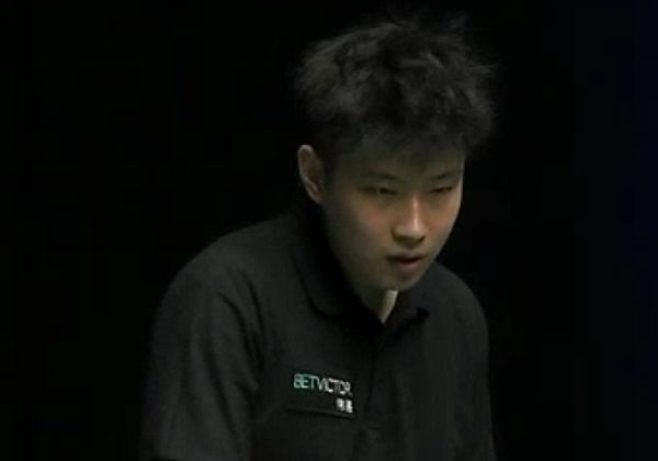 自主研发,不断创新