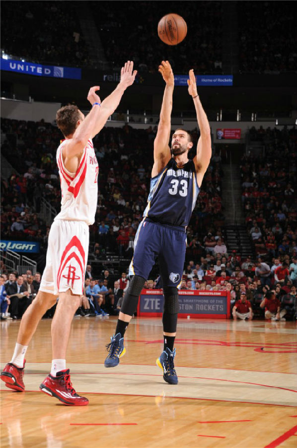 优质服务,遍布全国